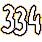 LOTHF334