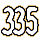 LOTHF335