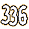 LOTHF336