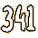 LOTHF341