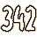 LOTHF342