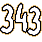 LOTHF343