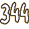 LOTHF344
