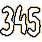 LOTHF345