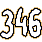 LOTHF346