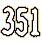 LOTHF351
