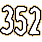 LOTHF352