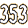 LOTHF353