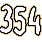 LOTHF354