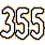 LOTHF355