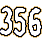 LOTHF356