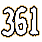 LOTHF361
