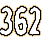 LOTHF362