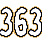 LOTHF363