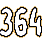 LOTHF364