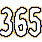 LOTHF365