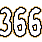 LOTHF366