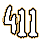 LOTHF411