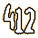 LOTHF412