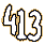 LOTHF413