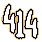 LOTHF414