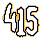 LOTHF415