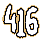 LOTHF416
