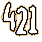 LOTHF421