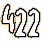 LOTHF422