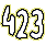LOTHF423