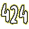 LOTHF424