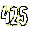 LOTHF425