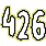 LOTHF426
