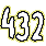 LOTHF432