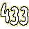 LOTHF433