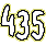 LOTHF435