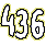 LOTHF436