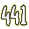 LOTHF441
