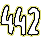 LOTHF442