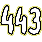LOTHF443