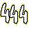 LOTHF444