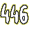 LOTHF446