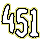 LOTHF451