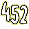 LOTHF452