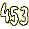 LOTHF453
