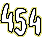 LOTHF454