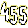LOTHF455