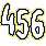 LOTHF456