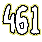 LOTHF461