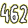 LOTHF462